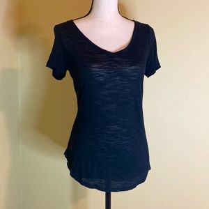 Banana Republic Malibu Tee